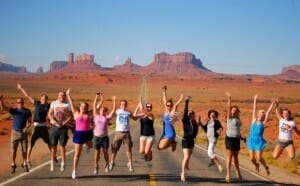 Some teens need a gap year to decide their educational journey.