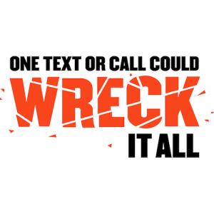 Distracted-driving-prevention-poster