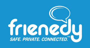 frienedy-logo