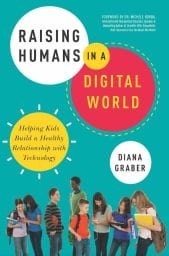 Best Parenting Books In A Digital Age 3 RaisingHumansFinal 1