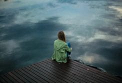 Cyberbullying Makes Teen Depression Worse 1