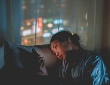 Prevent Cyberbullying: Stop Spreading Online Hate 1